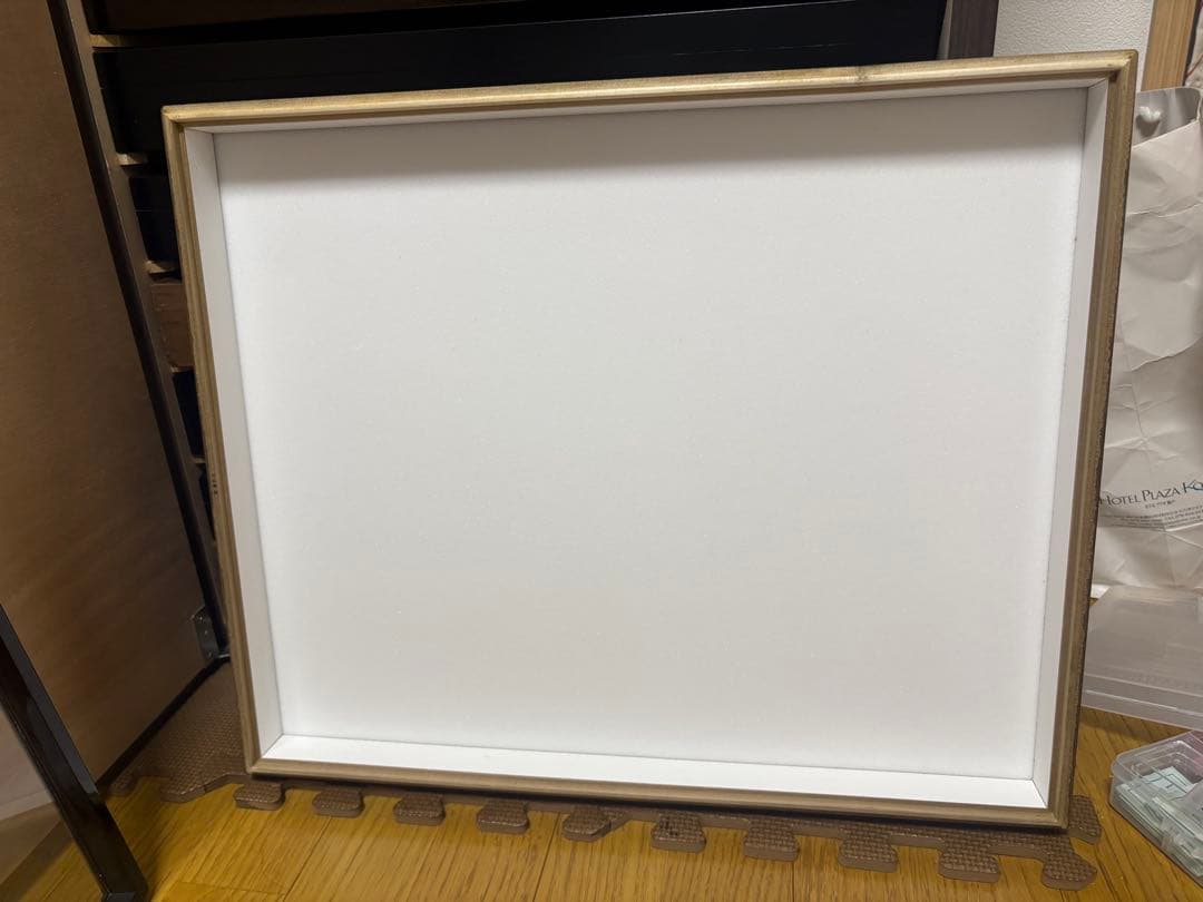 ドイツ箱　大型