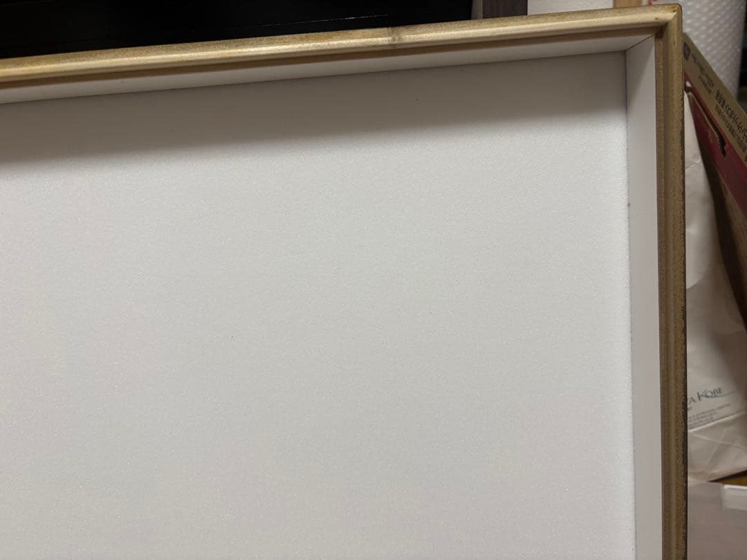 ドイツ箱　大型