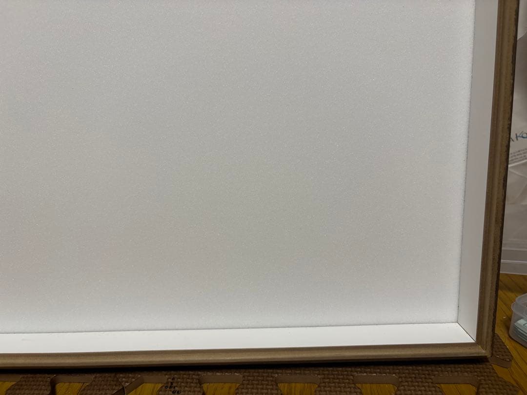 ドイツ箱　大型