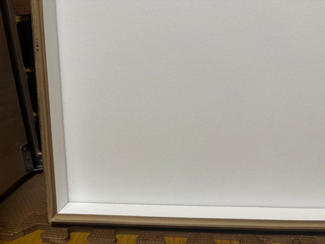 ドイツ箱　大型