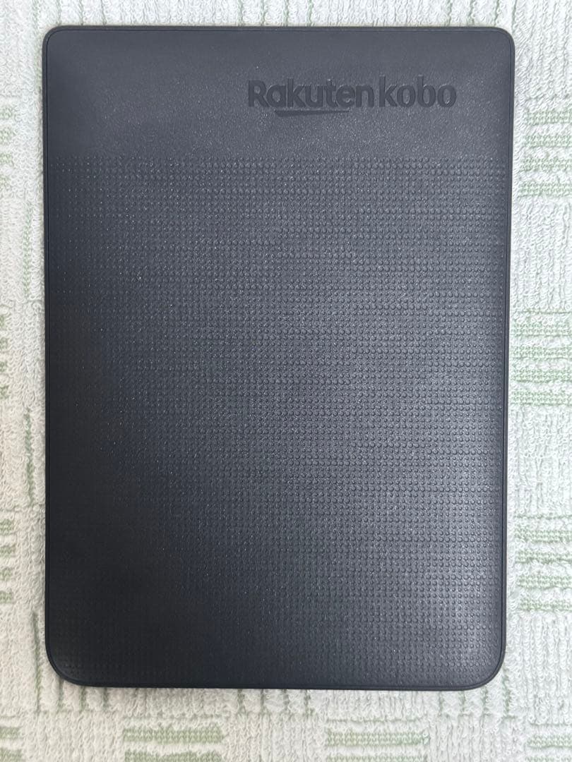 【美品】Rakuten Kobo nia 8GB