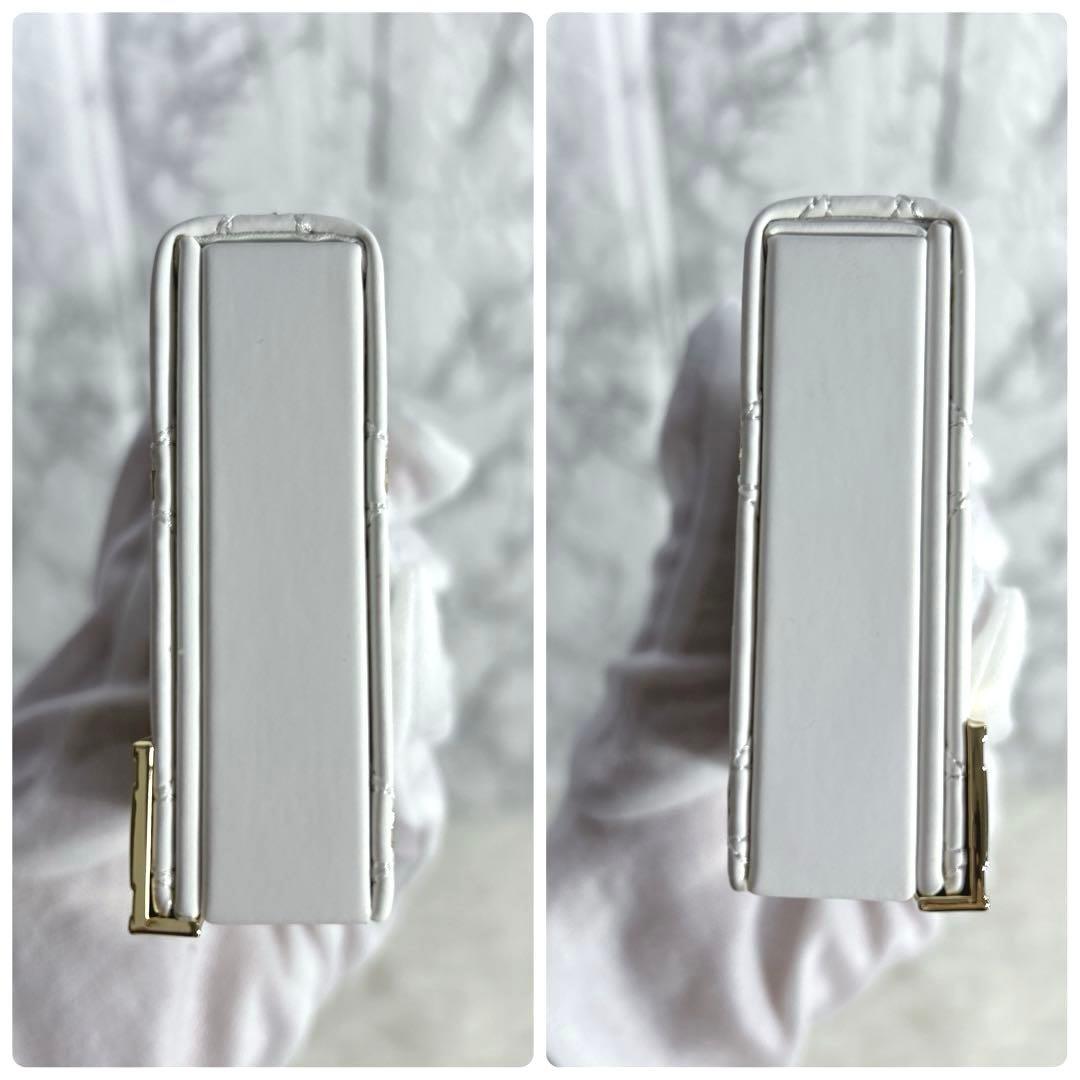 【未使用/限定品】Dior アイシャドウ パレット ホリデー 2025