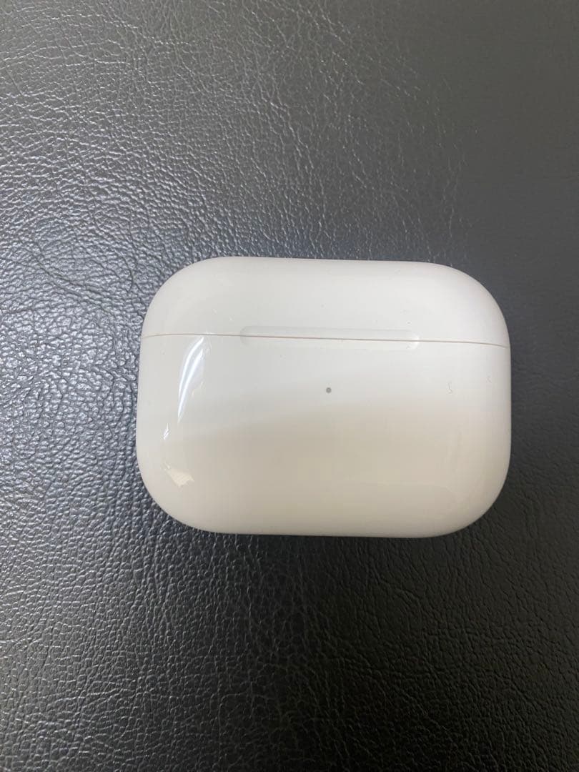 air pods pro 第1世代