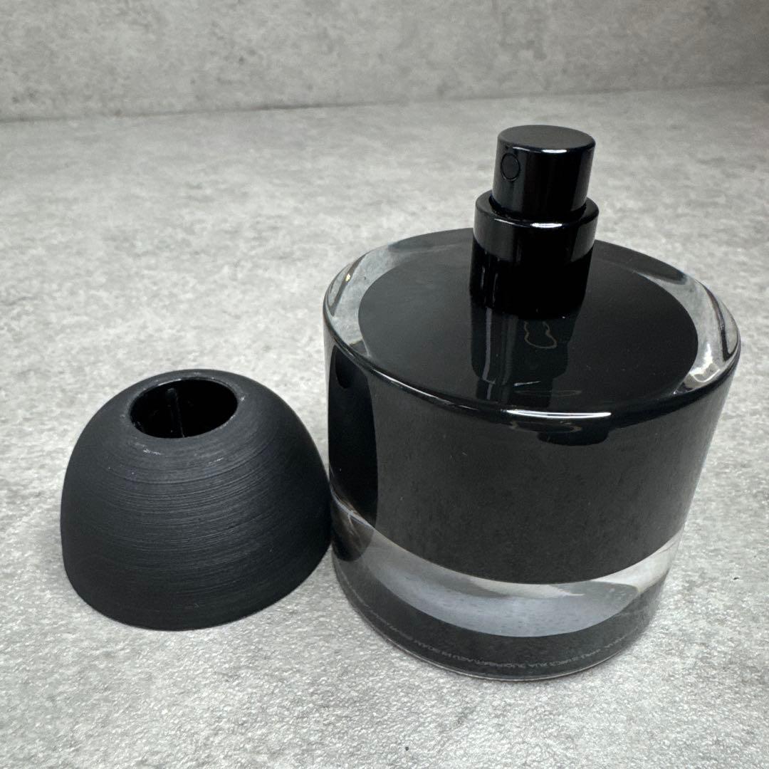 激レア新品！NARS ナーズ　オーデイシャスフレグランス　オードパルファム　香水