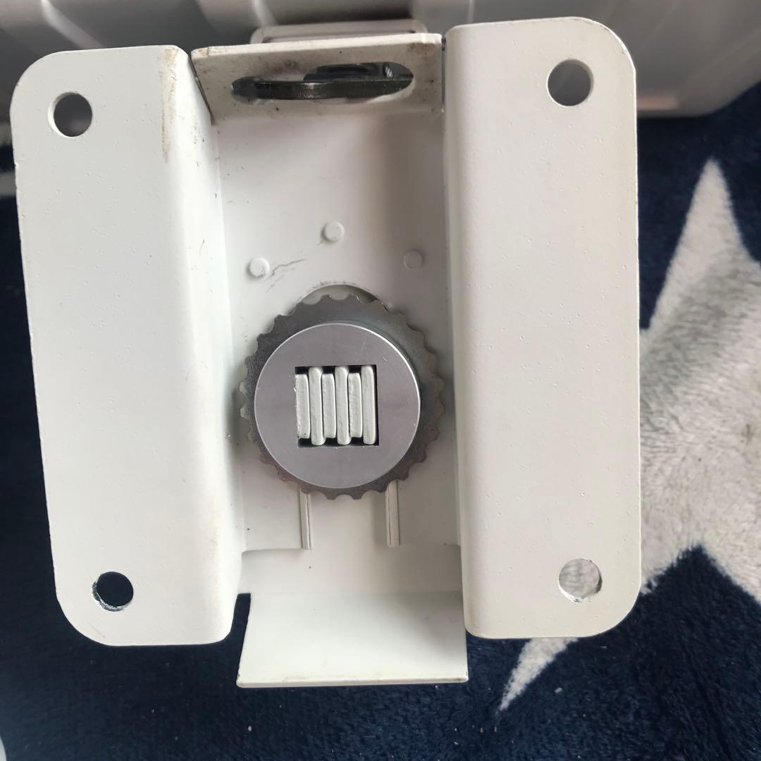 BOSE ペアスピーカー