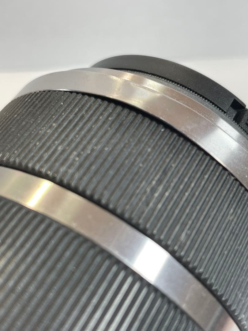 SONY NEX5 ミラーレス一眼カメラ ズームレンズ付き