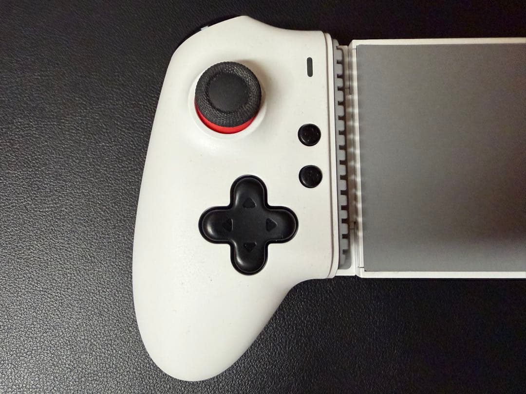 HEADWOLF T1ゲームタブレットとコントローラーセット