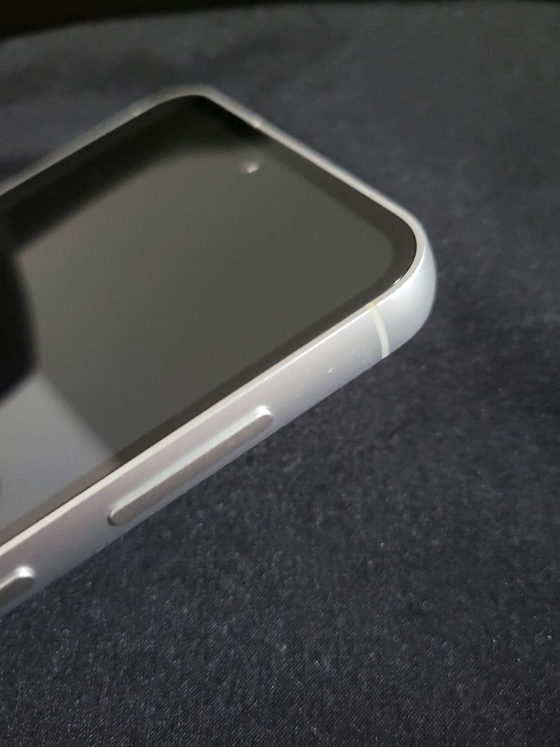 Samsung Galaxy S23 FE 256gb ミント SIMフリー