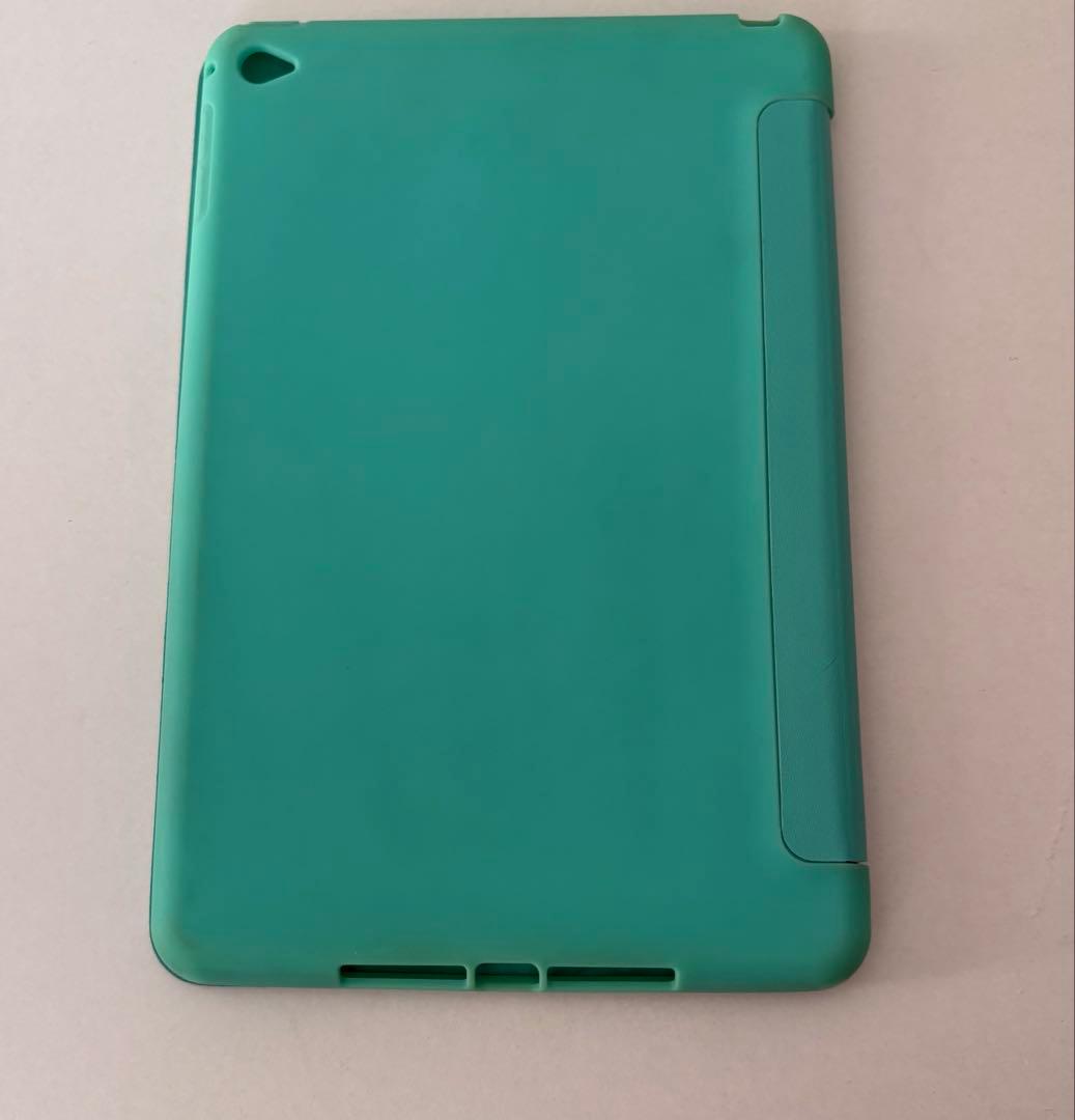 iPad Mini 第4世代 16GB Wi-Fi SIMフリー