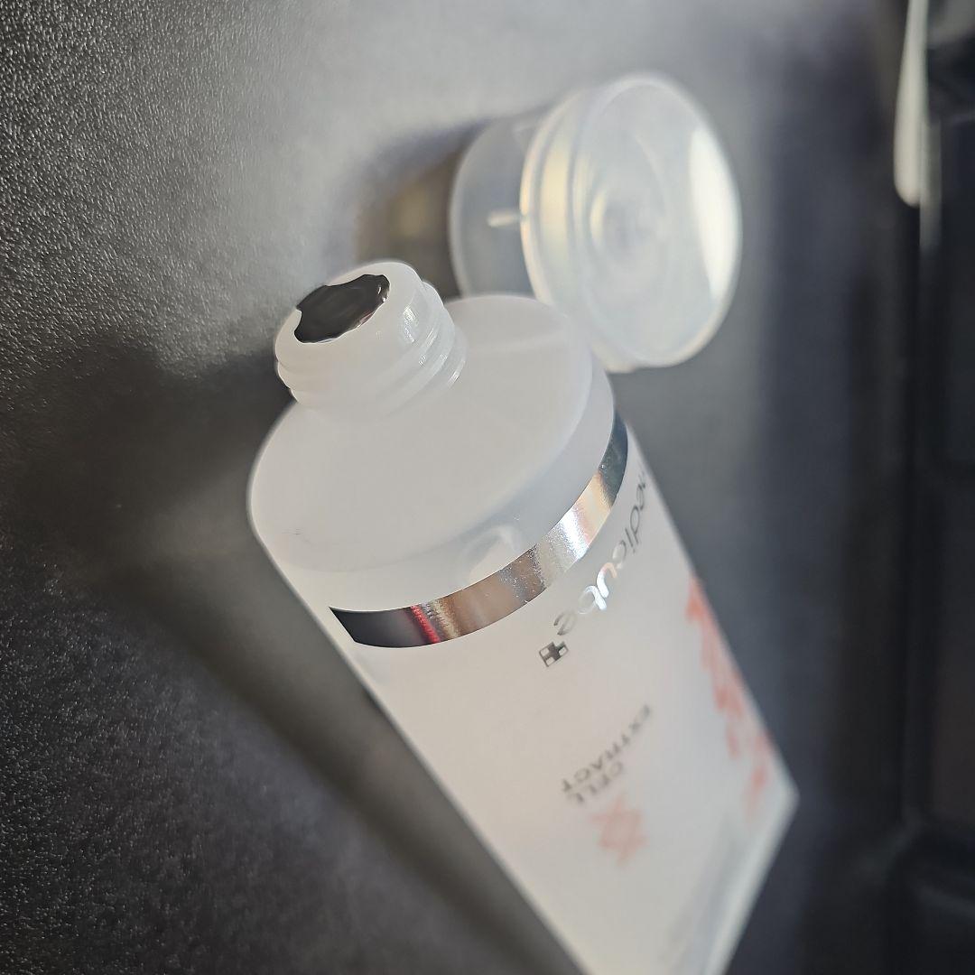【限定色・完売品】MEDICUBE 3点セット PrimroseEdition