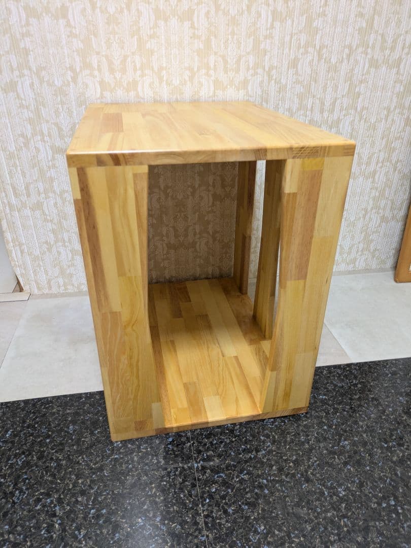 専用品