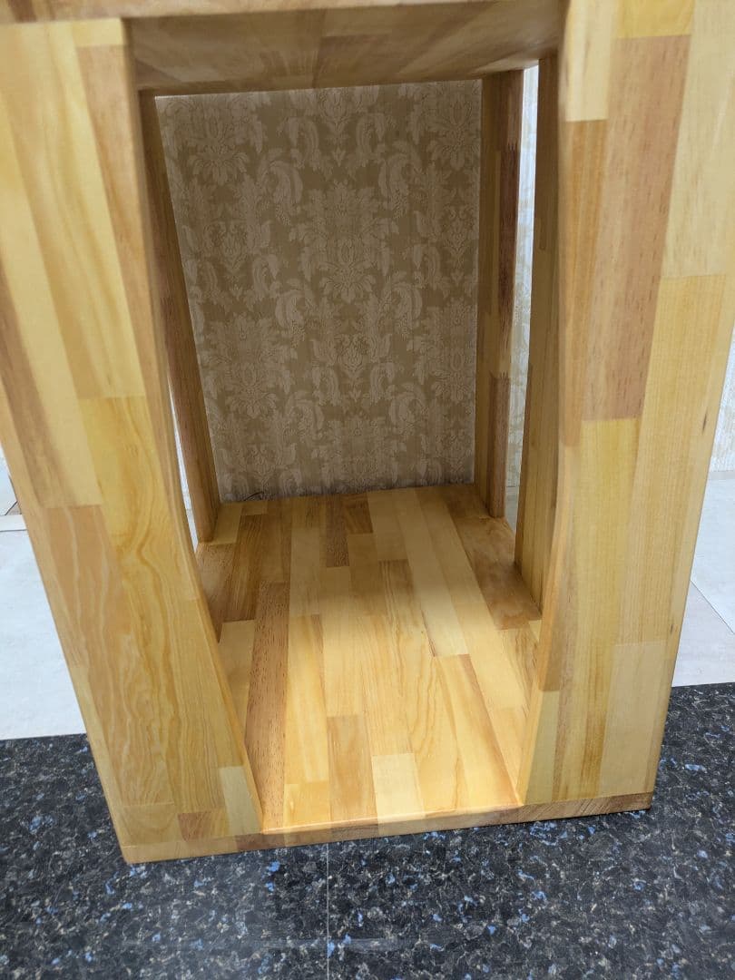 専用品