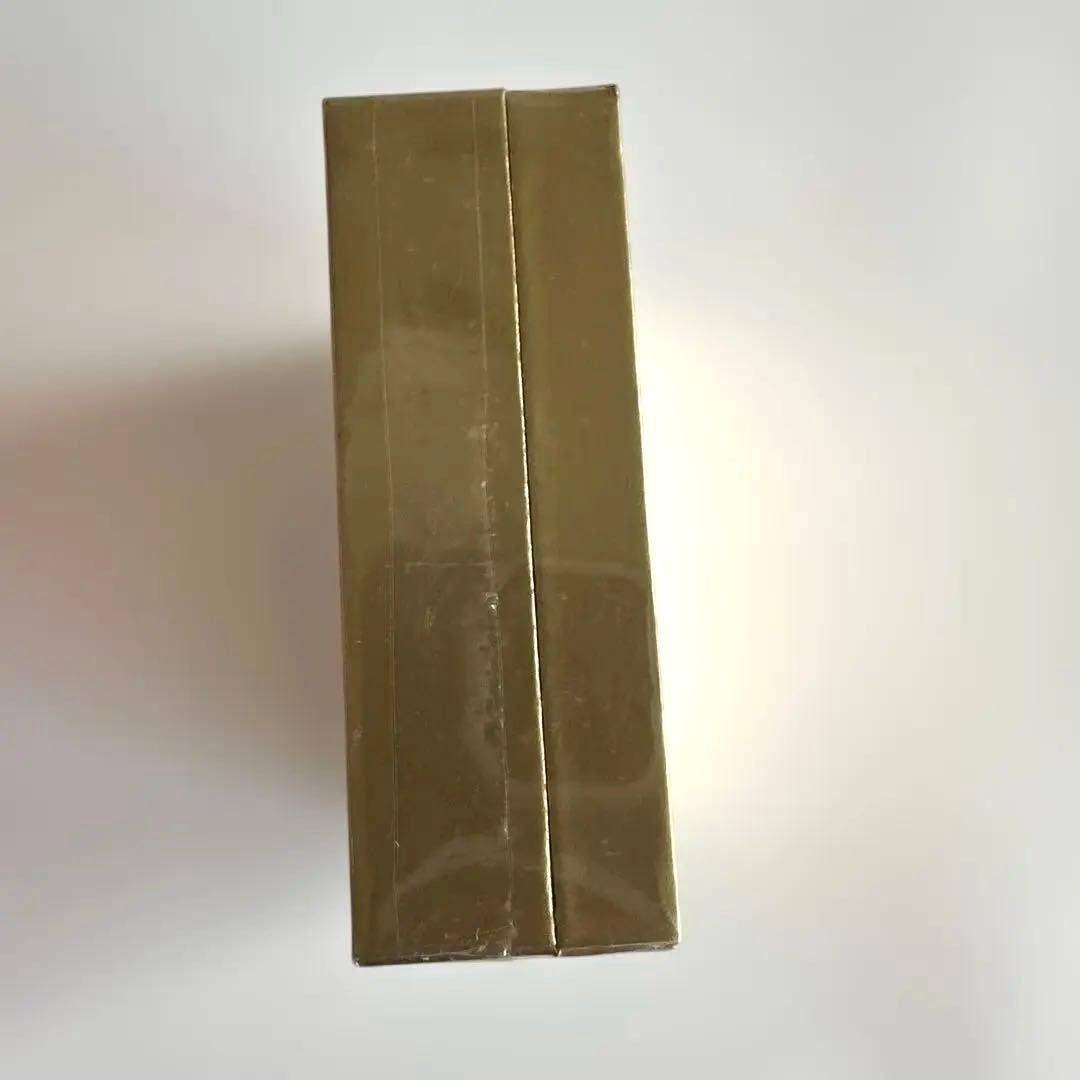 未開封 ヴィンテージ JOY JEAN PATOU パルファム　香水