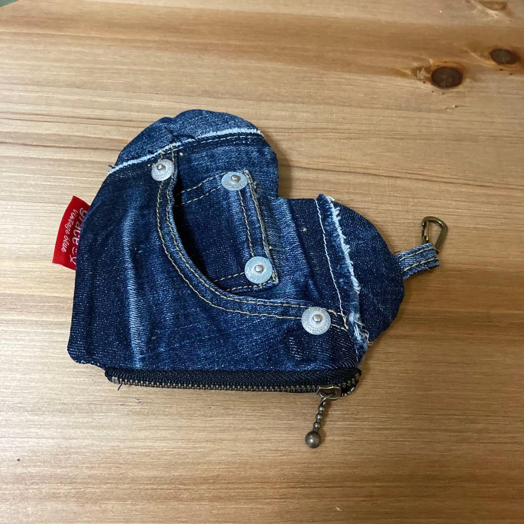 ピエロ