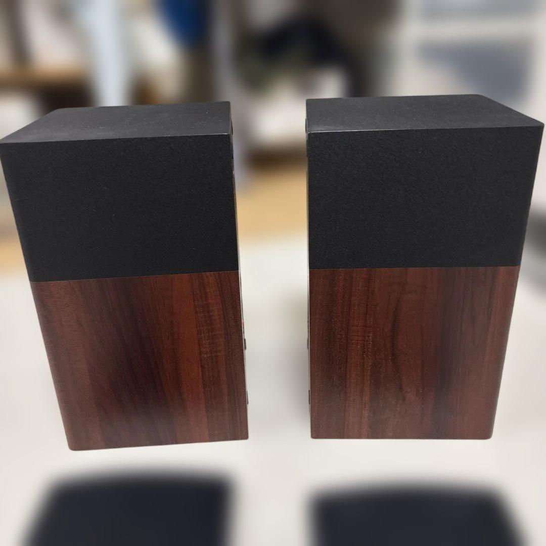 JBL StageA120 スピーカー箱無し