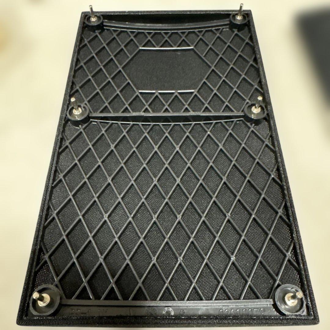 JBL StageA120 スピーカー箱無し