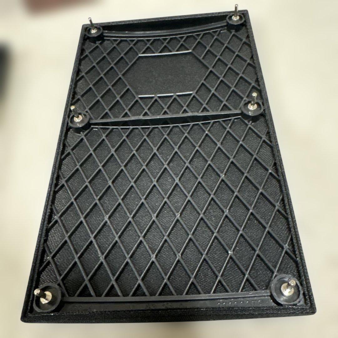 JBL StageA120 スピーカー箱無し