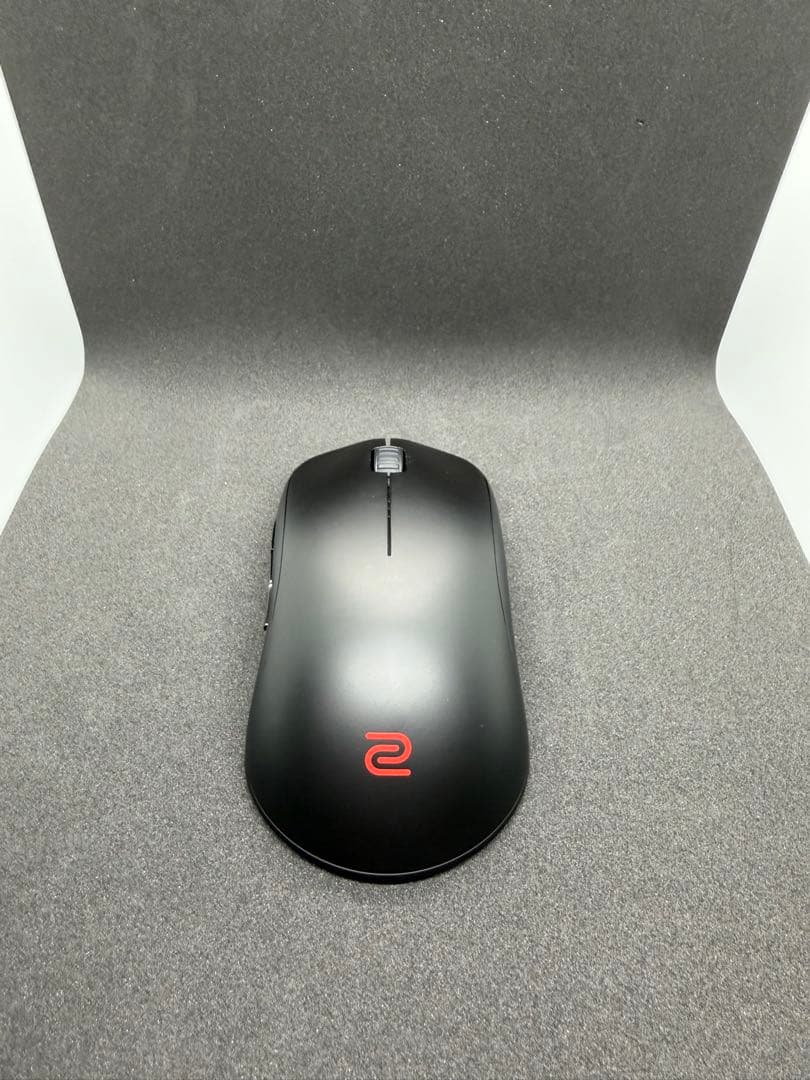ZOWIE BenQ　U2