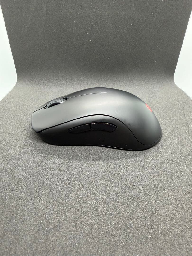 ZOWIE BenQ　U2