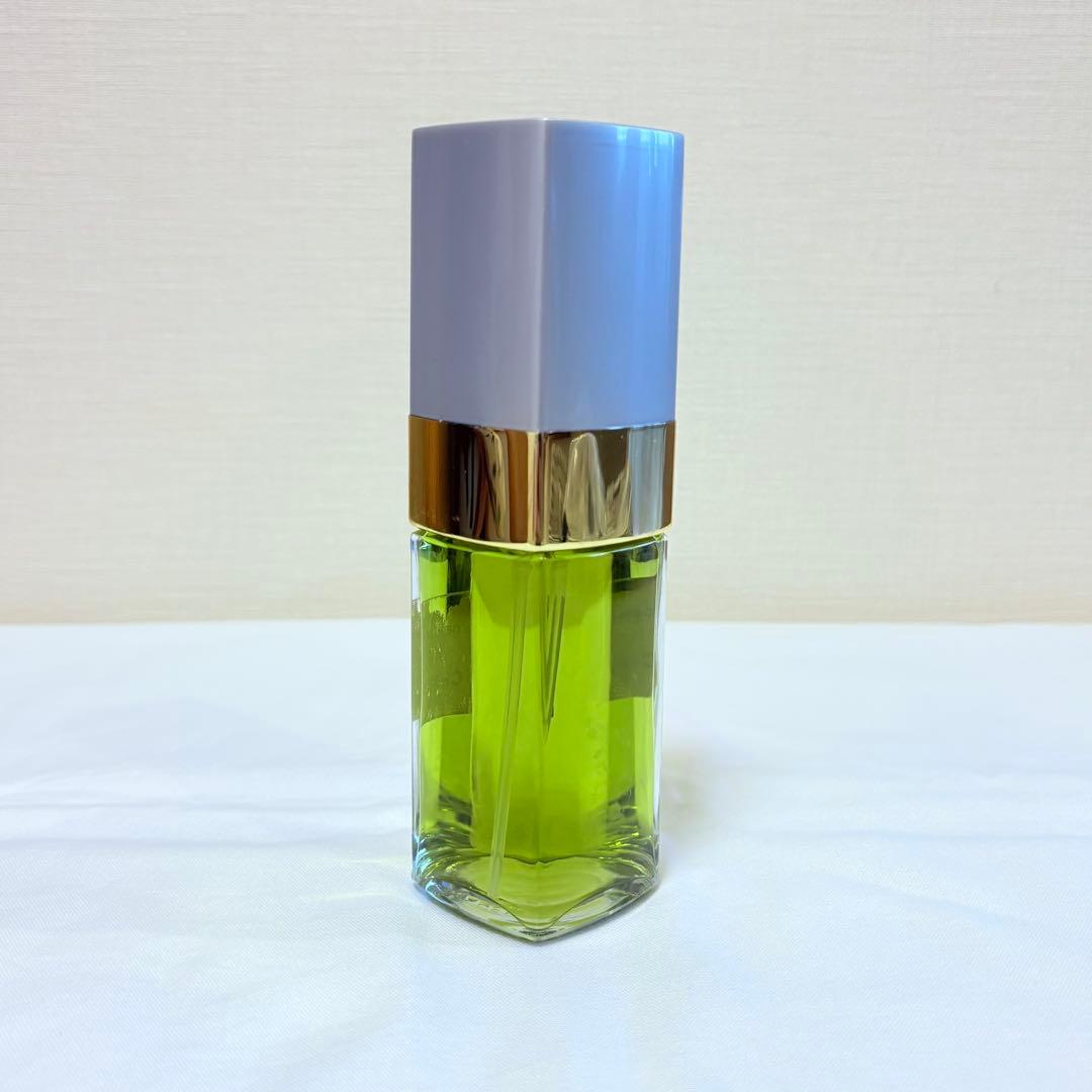 新品　シャネル N°19 オードトワレ　ヴァポリザター　香水　100ml