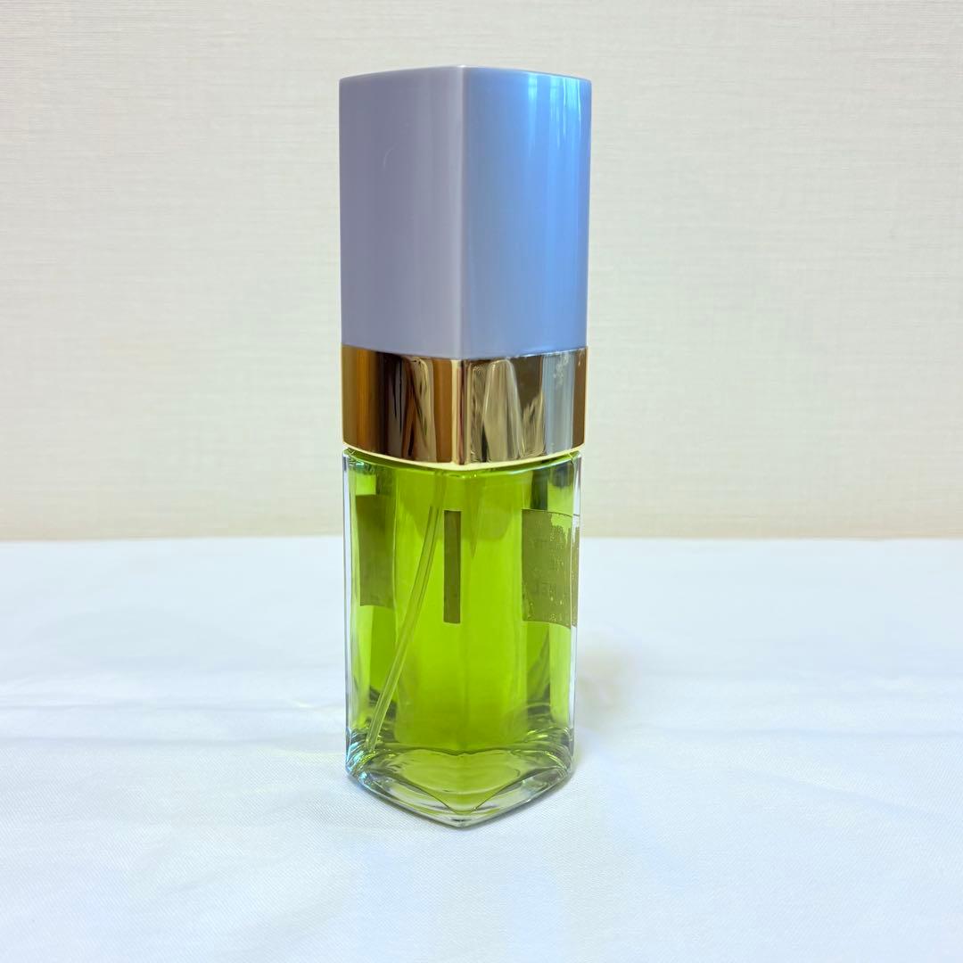 新品　シャネル N°19 オードトワレ　ヴァポリザター　香水　100ml