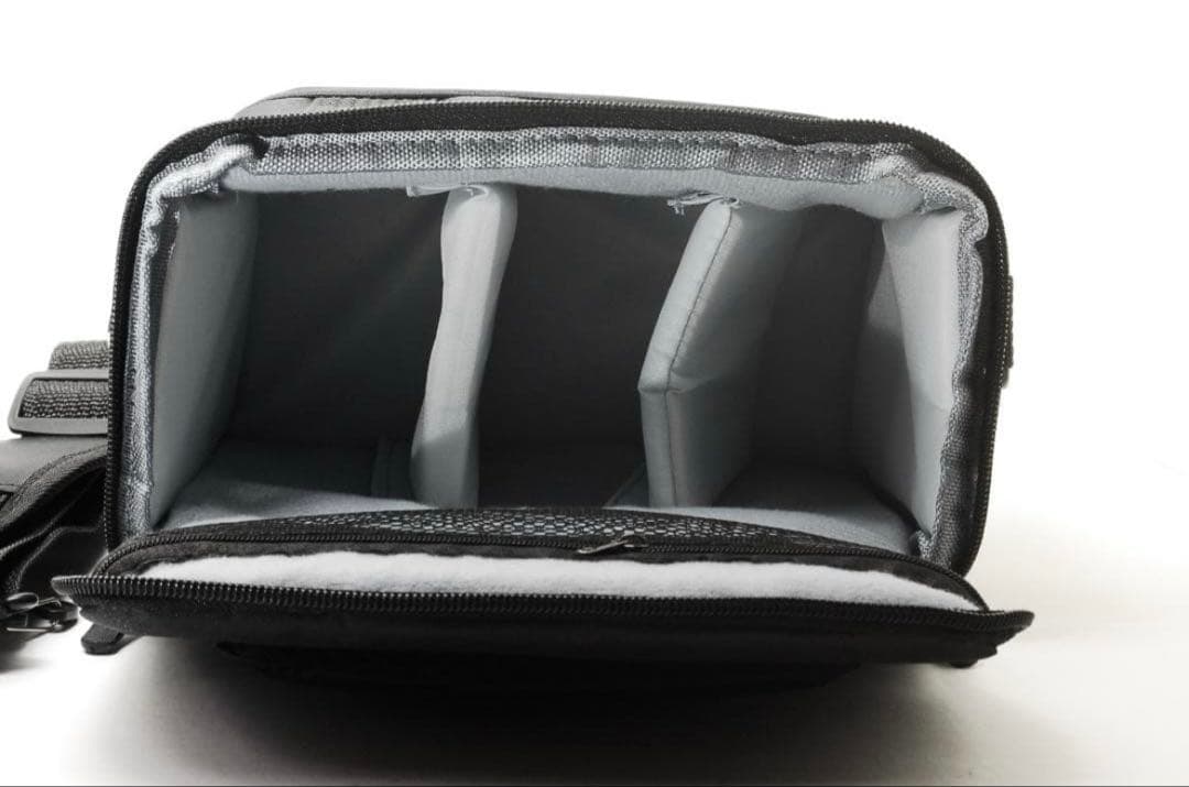 Nikon D7500 高画質18-140mm VR付　三脚 バック 卒業 入学
