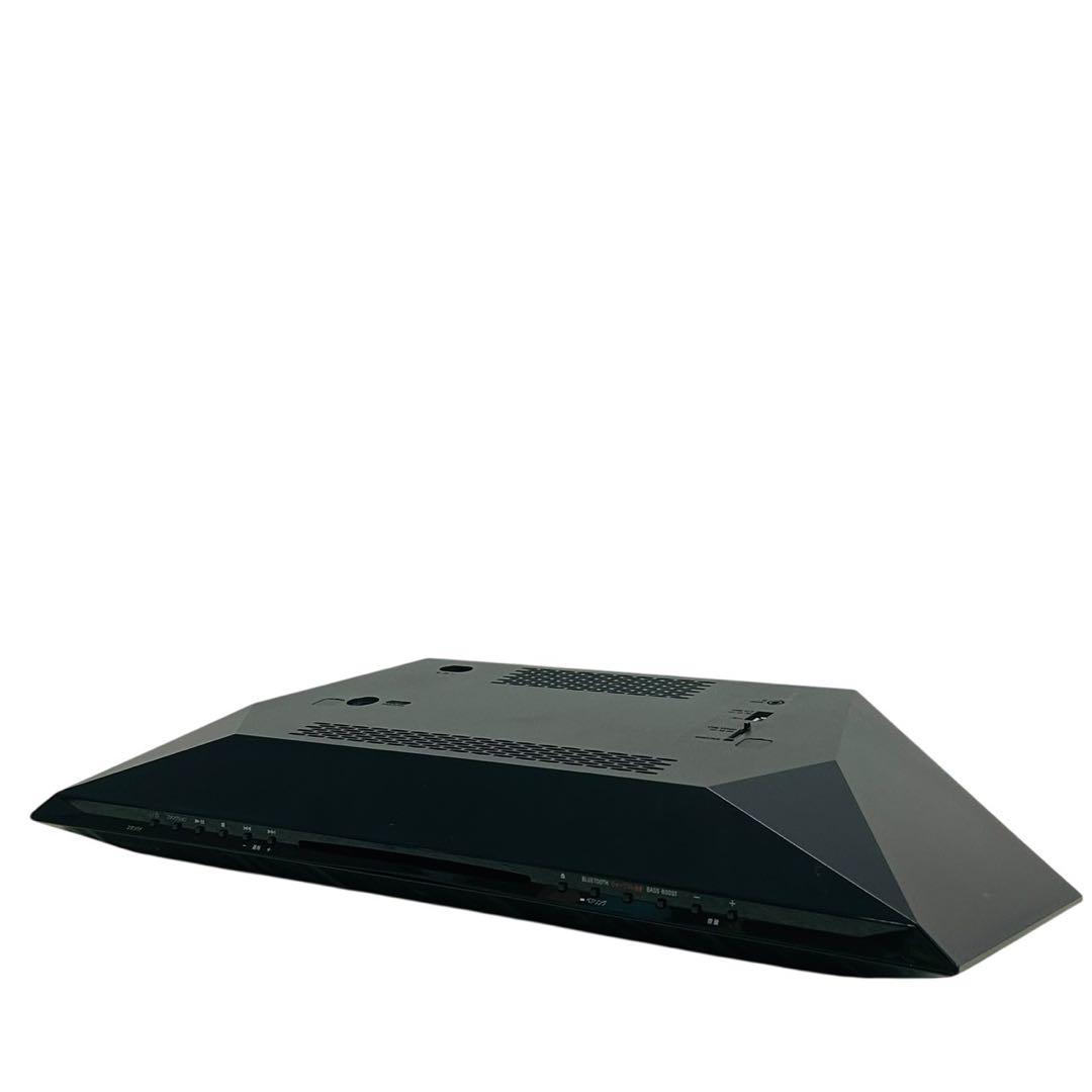 ★美品★ SONY CMT-BT40 オーディオシステム　306