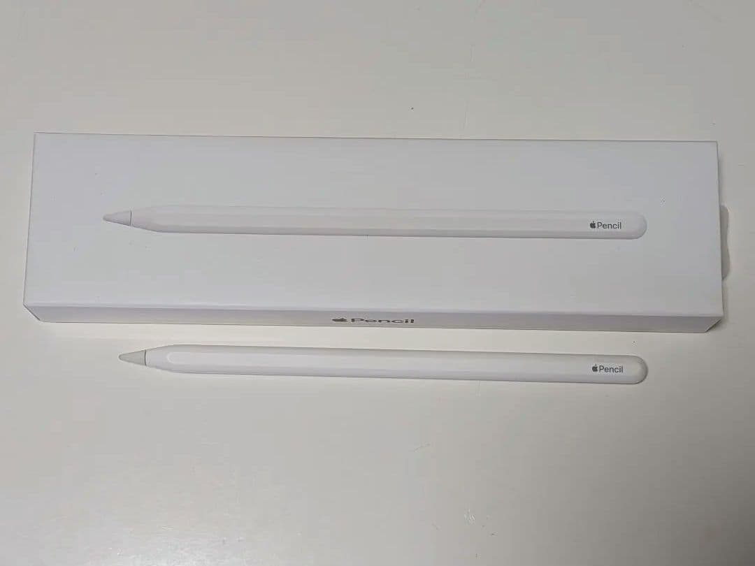 M2 iPad Pro 第6世代　12.9インチ 256gb おまけ付き