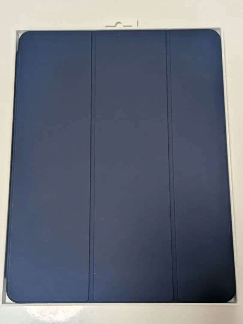M2 iPad Pro 第6世代　12.9インチ 256gb おまけ付き