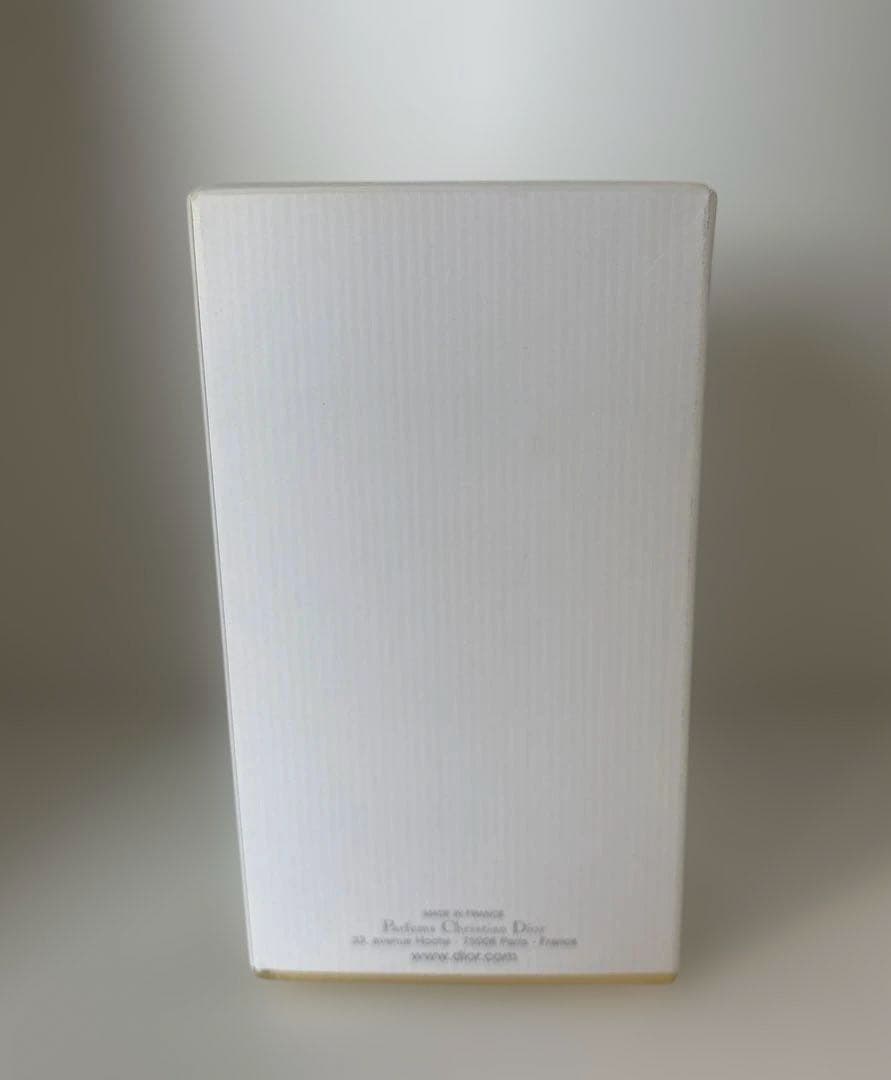 香水(女性用) Dior Diorissimo Eau de Toilette 50ml