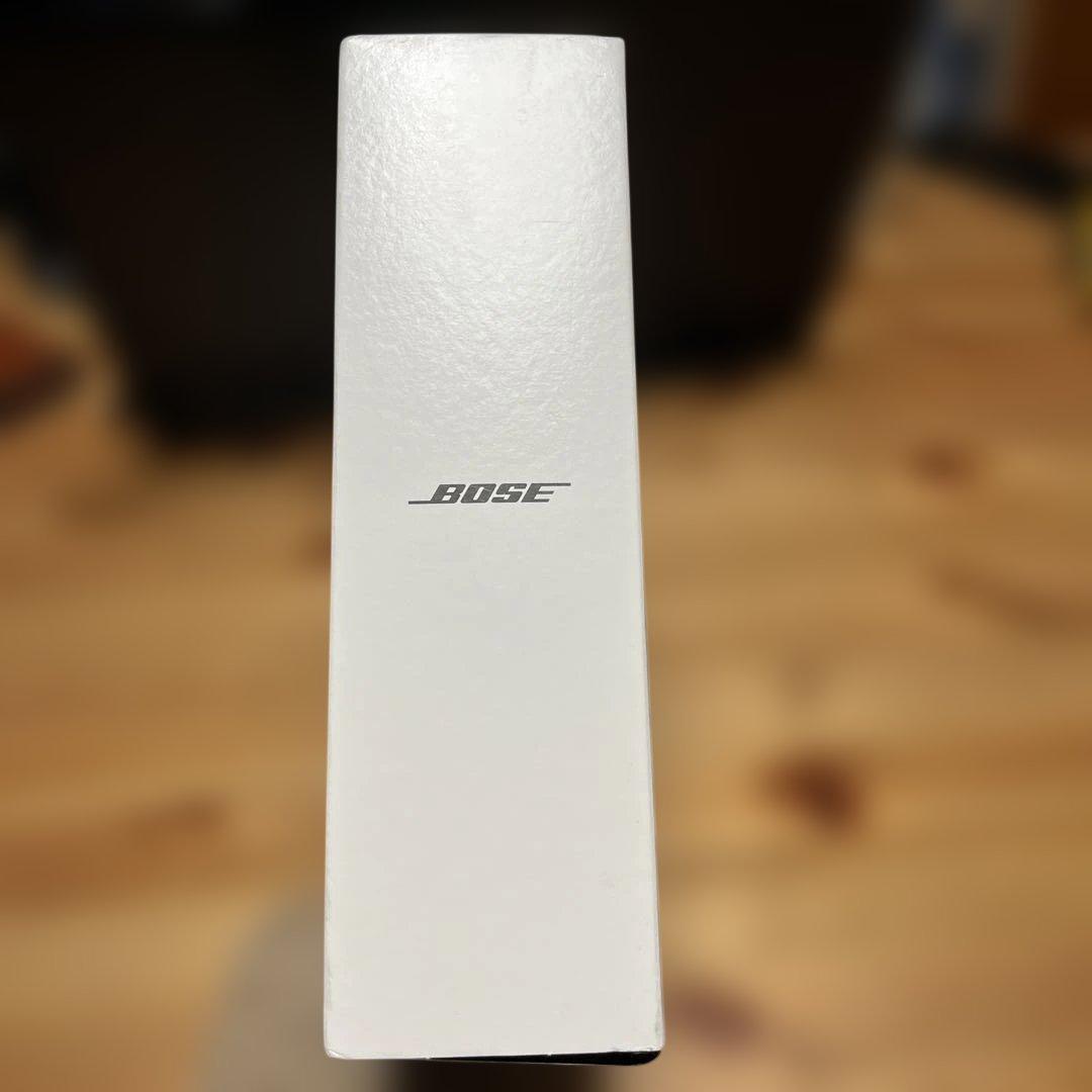 BOSE SOUNDLINK COLOR II スピーカー