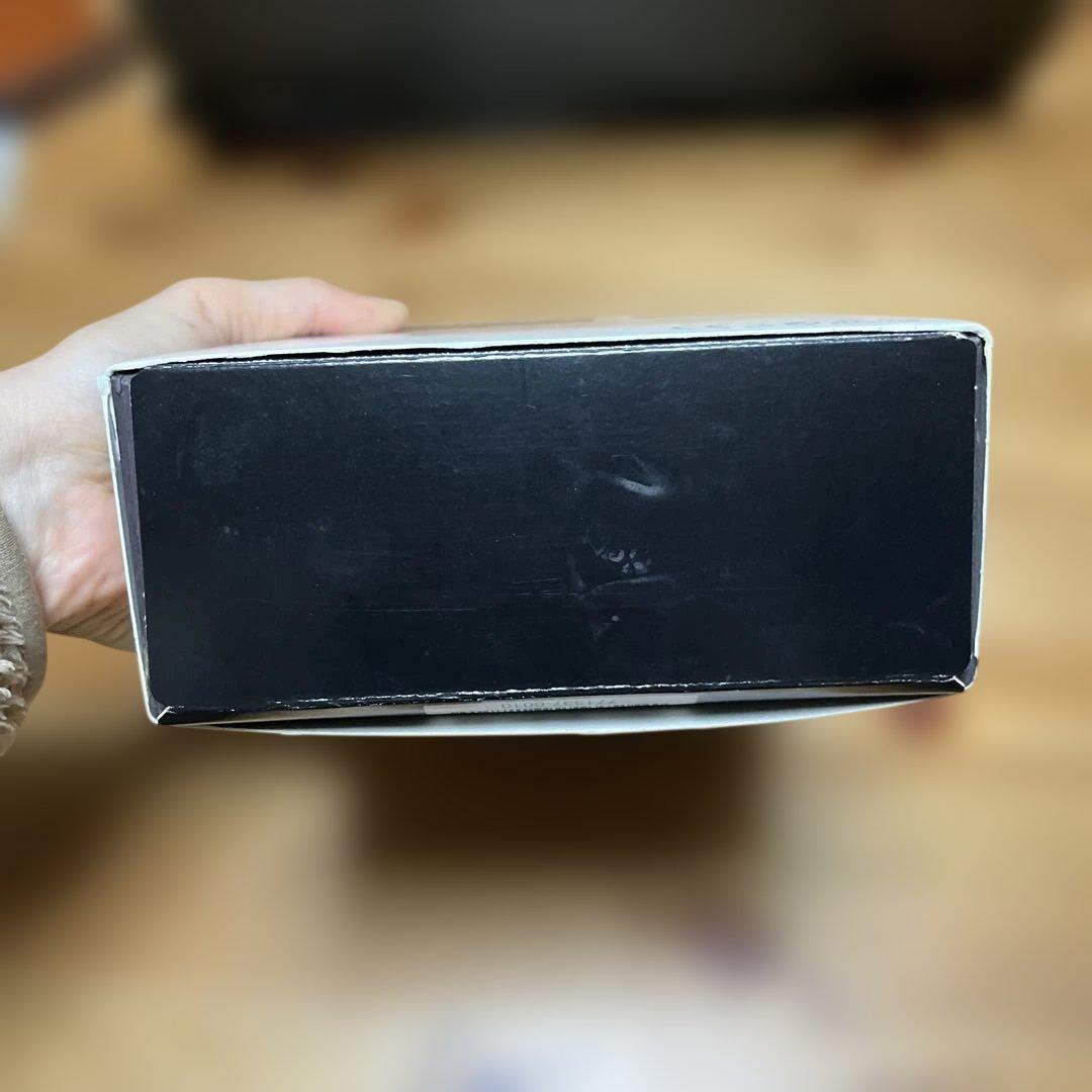 BOSE SOUNDLINK COLOR II スピーカー