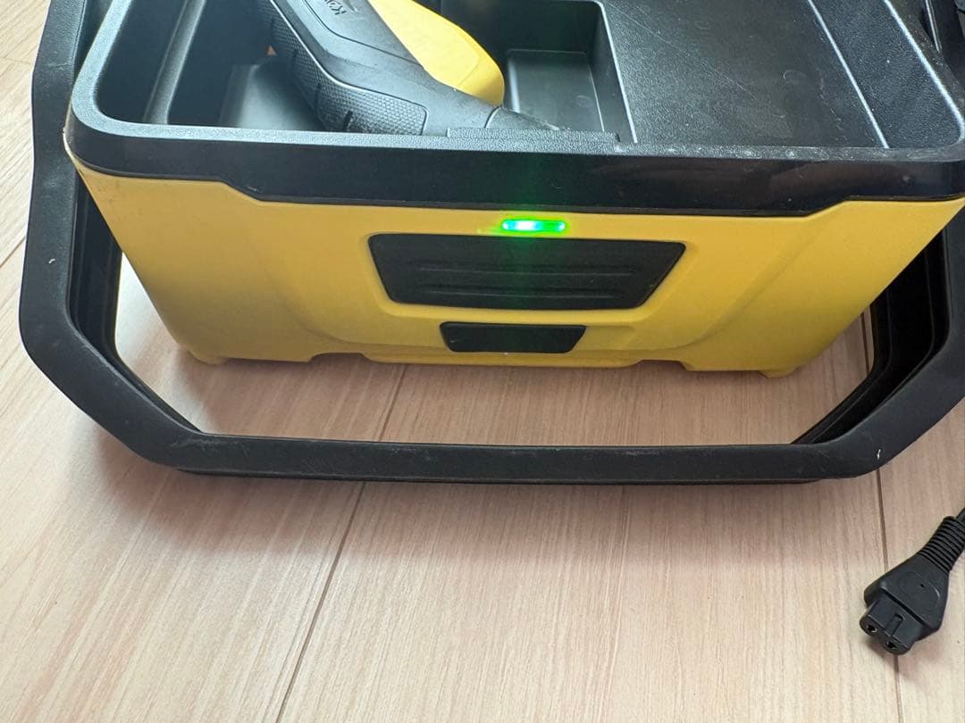 KARCHER OC 3 高圧洗浄機本体