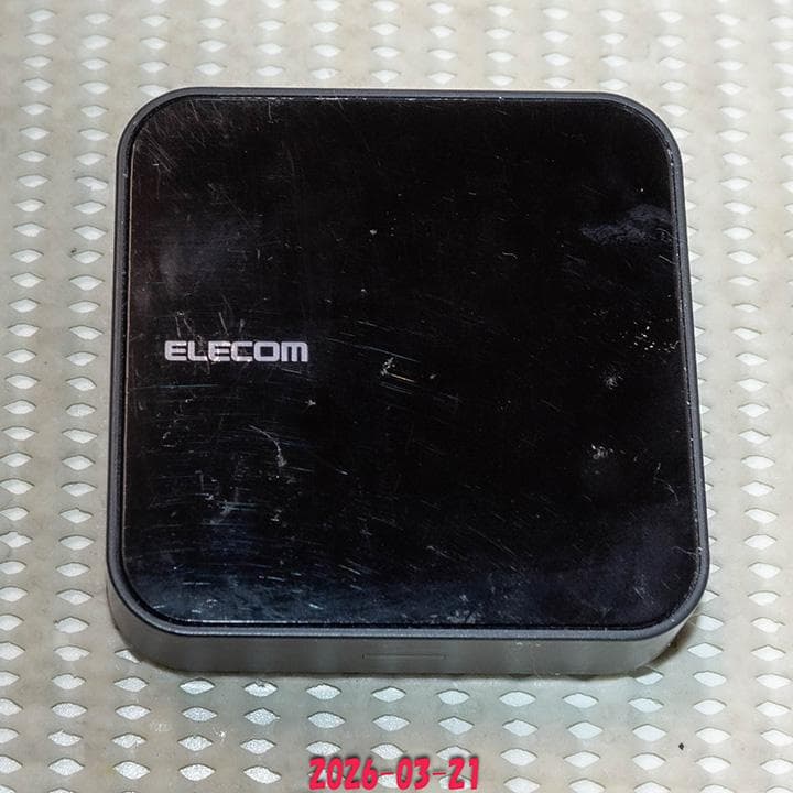 SONY SRS-Z01000 アクティブスピーカー + Bluetooth