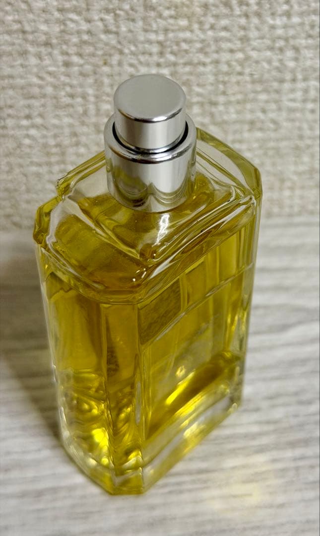 ゲラン ベチバーオードトワレ 50ml Guerlain Vetiver EDT