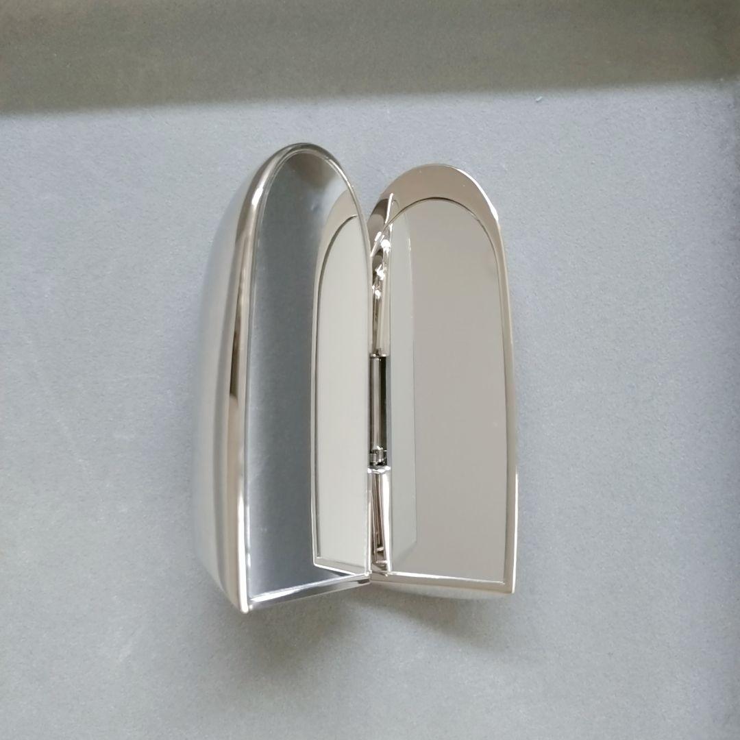 【ほぼ未使用】GUERLAIN ルージュジェ ケース ＆ リップ