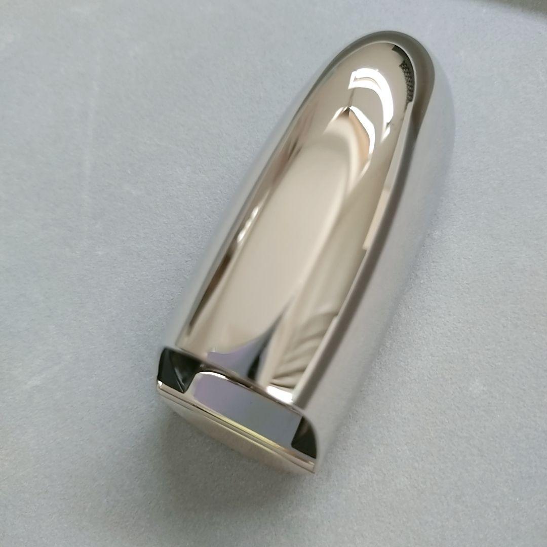 【ほぼ未使用】GUERLAIN ルージュジェ ケース ＆ リップ