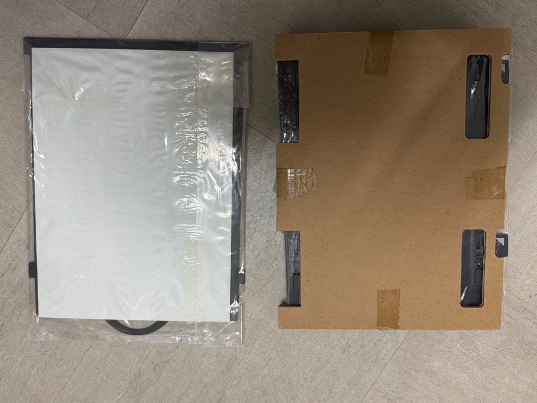 エプソン（EPSON）GT-X980 フラッドベッドスキャナー