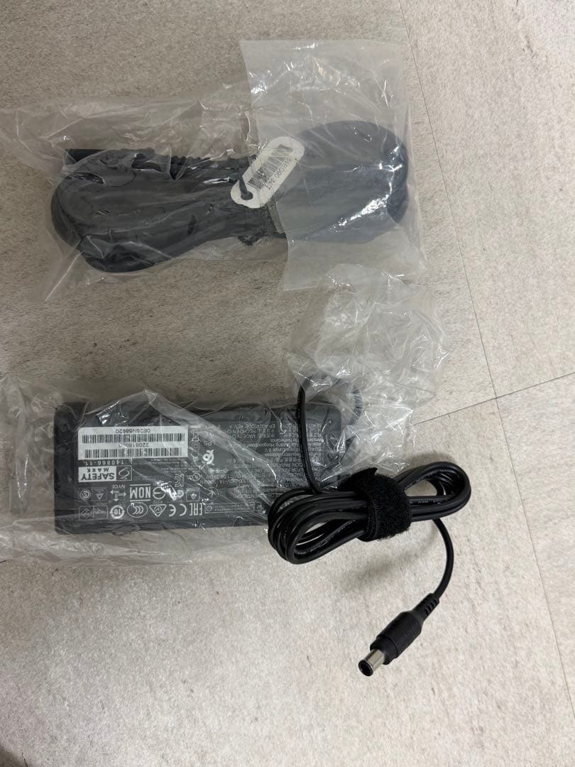 エプソン（EPSON）GT-X980 フラッドベッドスキャナー