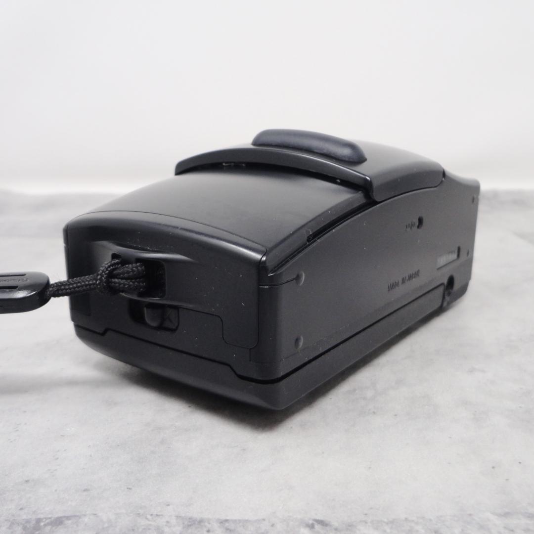良 OLYMPUS AF-1 TWIN コンパクトカメラ オリンパス