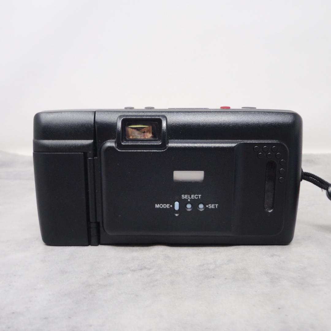 良 OLYMPUS AF-1 TWIN コンパクトカメラ オリンパス
