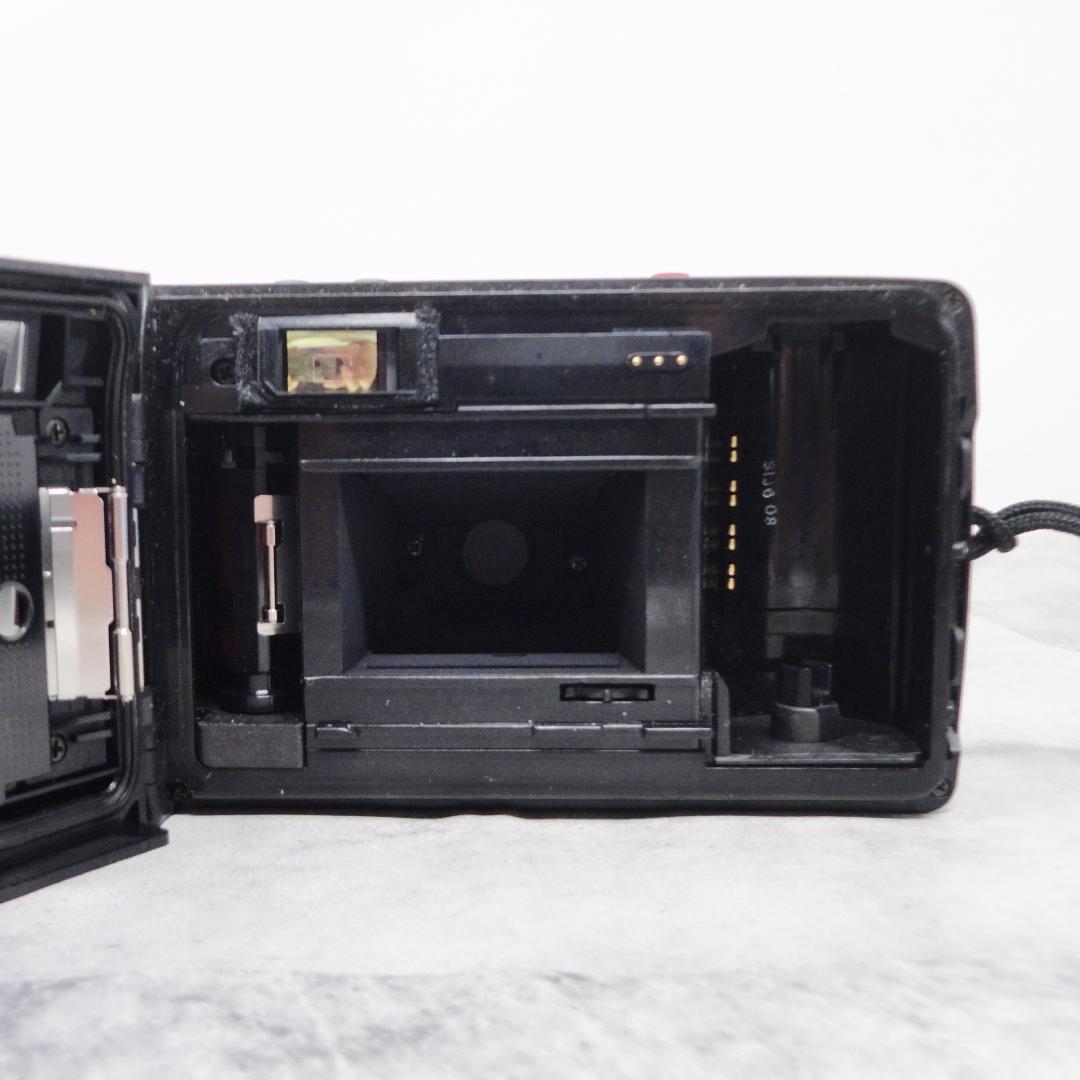 良 OLYMPUS AF-1 TWIN コンパクトカメラ オリンパス