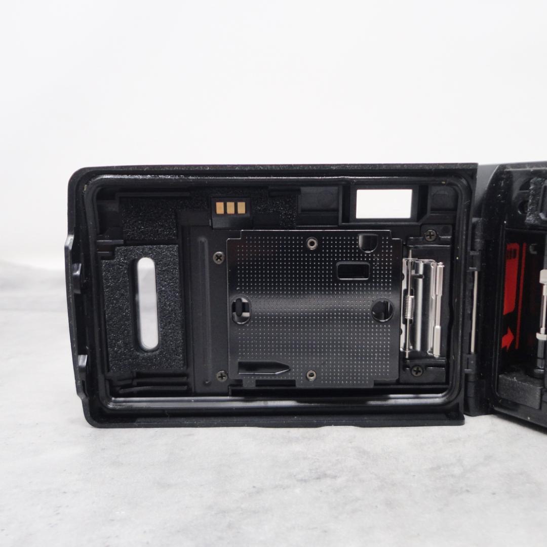 良 OLYMPUS AF-1 TWIN コンパクトカメラ オリンパス