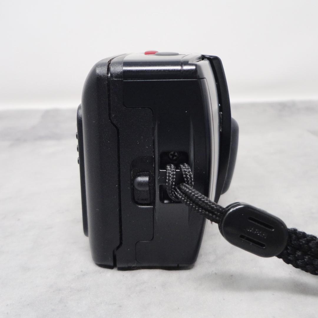 良 OLYMPUS AF-1 TWIN コンパクトカメラ オリンパス