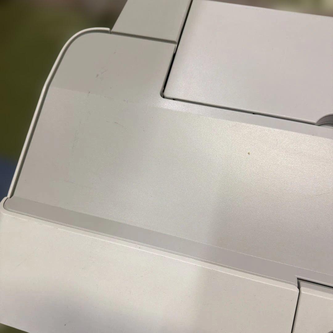 Epson PX-1004 A3プリンタWin11確認済 プリンタステーション付