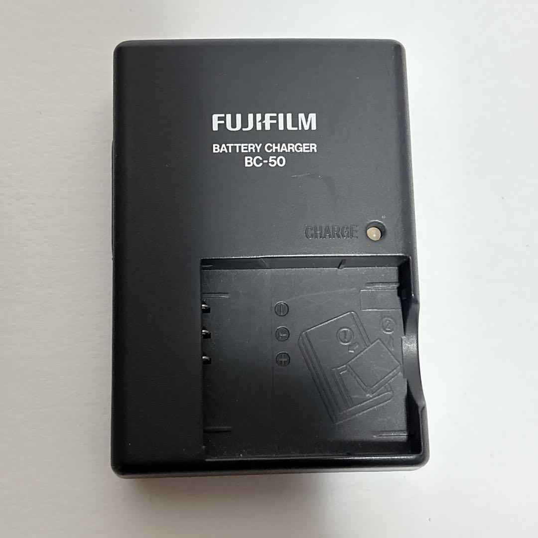 【動作確認済】FUJIFILM EXR コンパクトデジタルカメラ