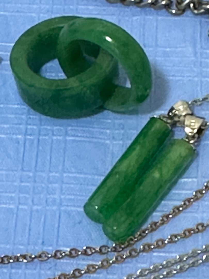 アクセサリー 小物