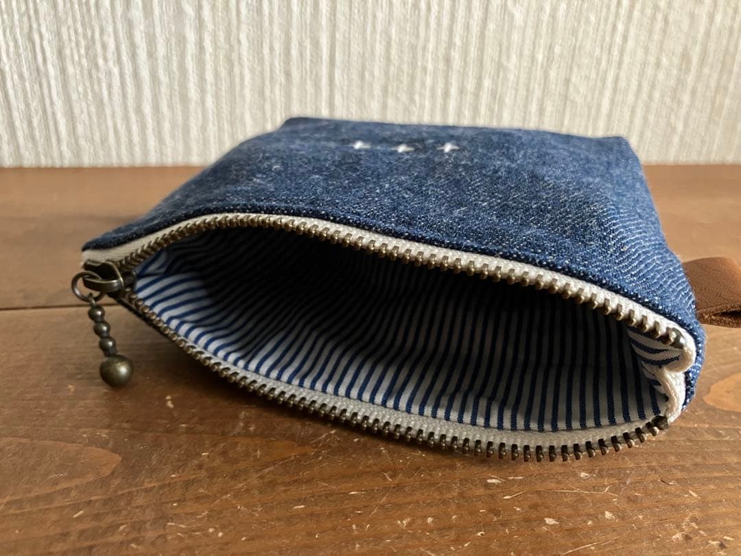 ちはのすゆさま専用 上質くったりさくらいろリネンキャンバスリネン大きな巾着 など