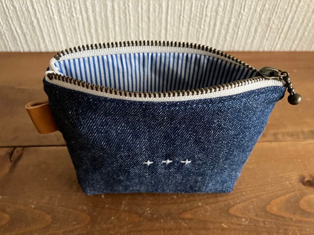 ちはのすゆさま専用 上質くったりさくらいろリネンキャンバスリネン大きな巾着 など