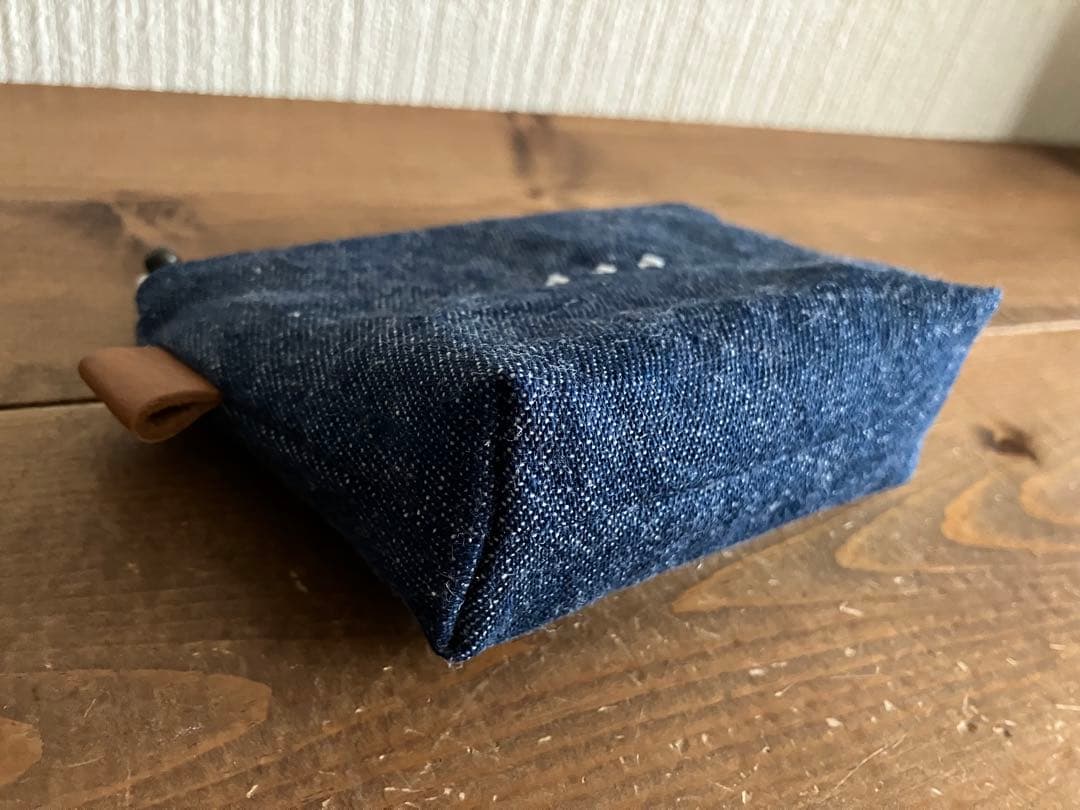 ちはのすゆさま専用 上質くったりさくらいろリネンキャンバスリネン大きな巾着 など